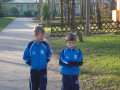 2010 Ostern